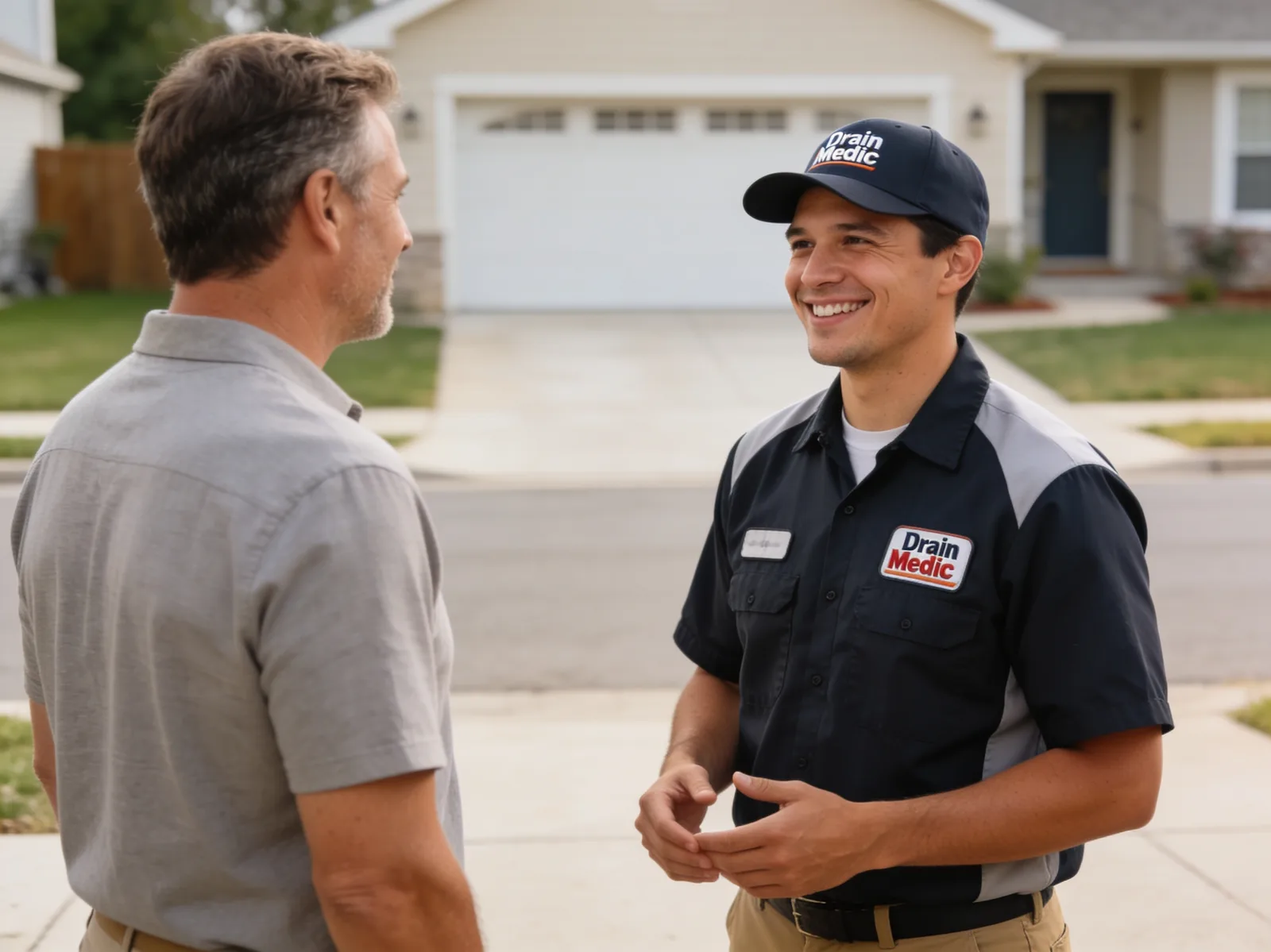Garbage Disposal Repair Delhi, IA FAQs
